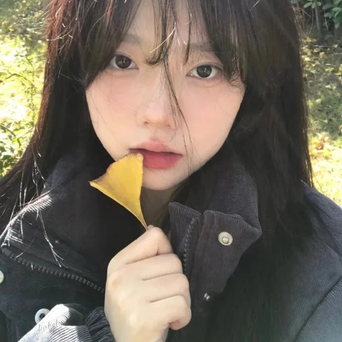 天然的奇观