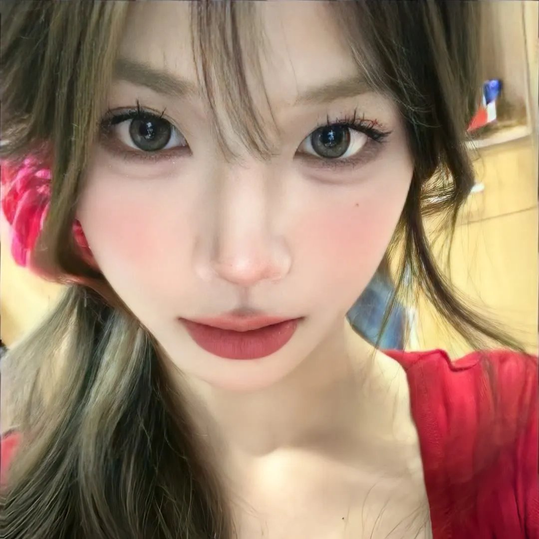 与狼共舞2