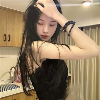 中华大丈夫