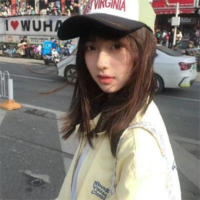 情海波澜