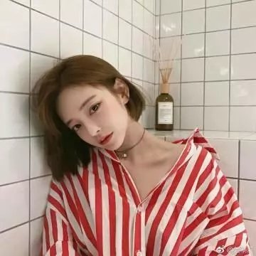 爱的着陆