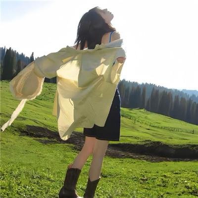 元洲街王后
