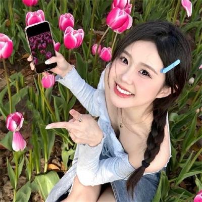 原罪少女