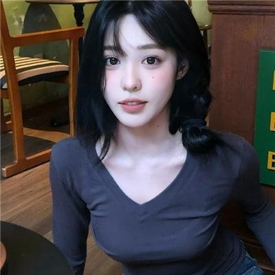 巴里·穆迪