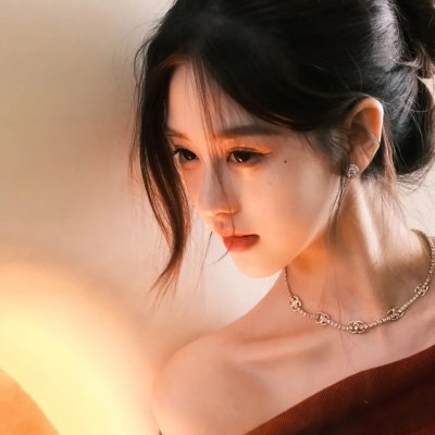 九个完美陌生人第一季