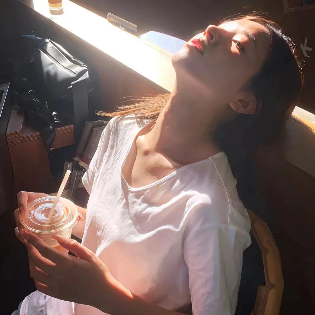 最后的桥