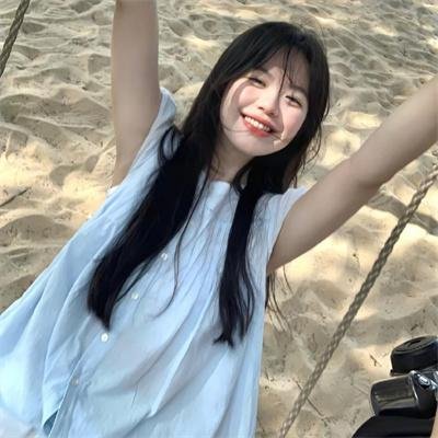 欢爱小屋第一季