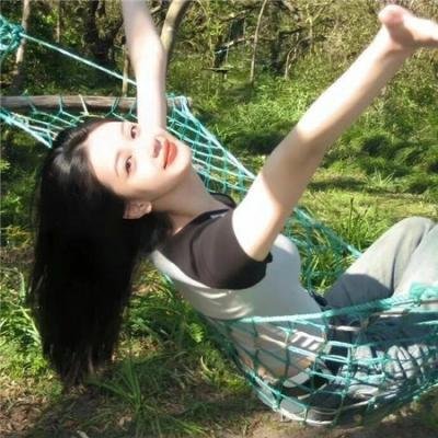黛西·米勒
