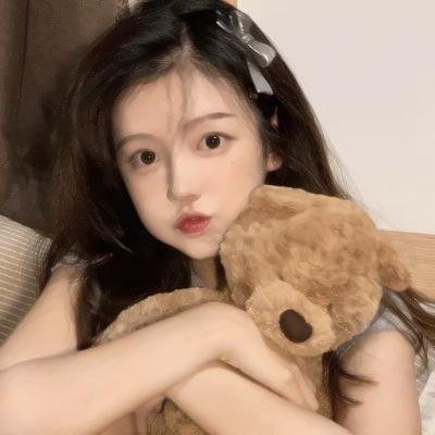 一千零一种