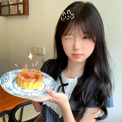 小矮人