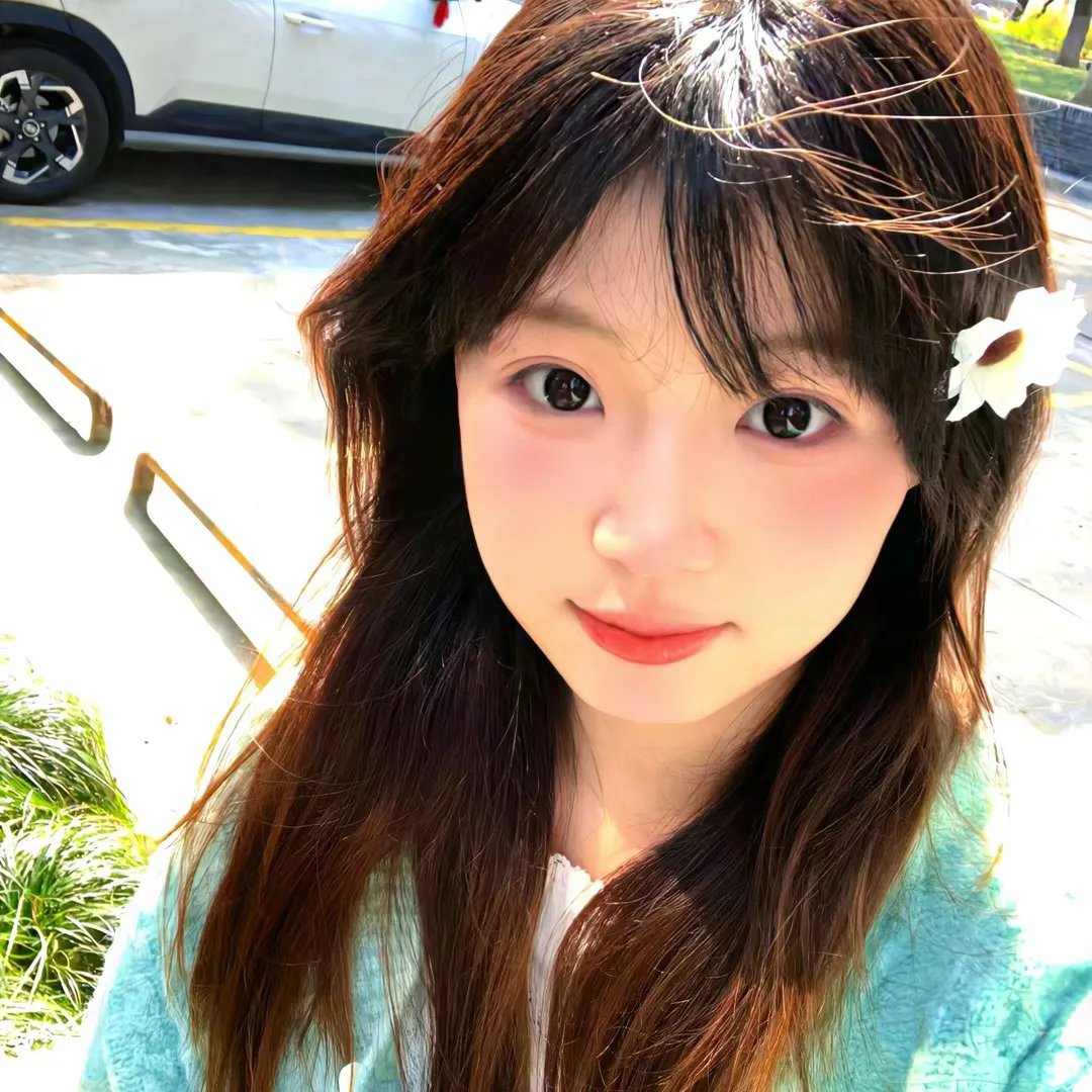 精灵也疯狂