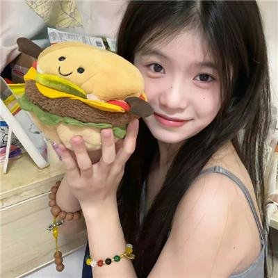琼恩老爹