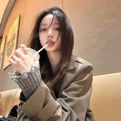 欲望城市2