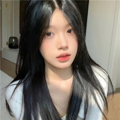 两小无猜
