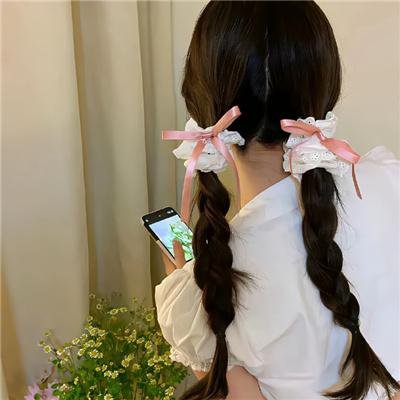 最甜蜜的吻