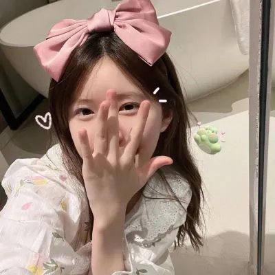 幽离传说