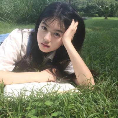 反斗星玩转绿林
