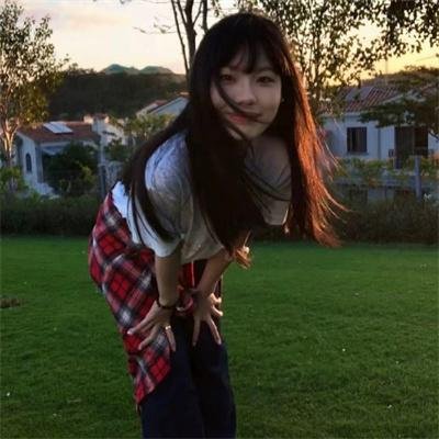 妈妈的记忆